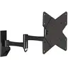 Image de Norstone Jura A2342RS360X Support TV Mural