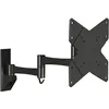 Image de Supports TV NorStone Jura A2342-RS360X