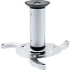 Image de Supports de vidéoprojecteur NorStone Skye Proje-S