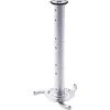 Image de Supports de vidéoprojecteur NorStone Skye Proje-L