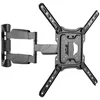 Image de Norstone Full Motion 180 - Support TV Mural