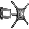 Image de Supports TV NorStone Full Motion 180