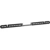 Image de Supports d'enceintes NorStone Support mural pour Sonos Arc