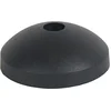 Image de Centreur Polyamide 33/45T