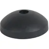 Image de Centreurs Elipson Centreur 45T