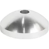 Image de Centreur Aluminium 33/45T
