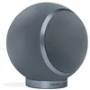 Image de Elipson Planet M Neptune Stone - Enceinte Bibliothèque Design - Coaxial