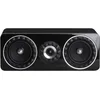 Image de Elipson Enceinte Centrale - Prestige Facet 11C - Couleur Noir