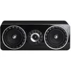 Image de Enceintes centrales Elipson Prestige Facet 11C Noir