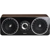 Image de Elipson Enceinte Centrale - Prestige Facet 11C - Couleur Noyer