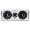 Image de Elipson Enceinte Centrale - Prestige Facet 14C - Couleur Blanc