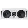 Image de Enceintes centrales Elipson Prestige Facet 14C Blanc