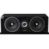 Image de Elipson Enceinte Centrale - Prestige Facet 14C - Couleur Noir