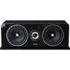 Image de Enceintes centrales Elipson Prestige Facet 14C Noir