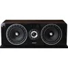 Image de Enceintes centrales Elipson Prestige Facet 14C Noyer