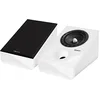Image de Prestige Facet 6ATM White (la paire)