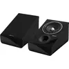 Image de Enceintes Atmos Elipson Prestige Facet 6 ATM Noir