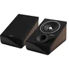 Image de Prestige Facet 6ATM Walnut (la paire)