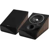 Image de Enceintes Atmos Elipson Prestige Facet 6 ATM Noyer