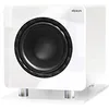 Image de Elipson Prestige SUBWOOFER 8