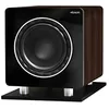 Image de Elipson Prestige SUBWOOFER 8