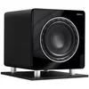 Image de Elipson Prestige SUBWOOFER 10