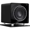 Image de Caissons de basses Elipson Prestige Facet Sub10 Noir