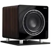 Image de Elipson Prestige SUBWOOFER 10