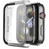 Image de Elipson Enceinte Bibliothèque Active - Prestige Facet 6BT - Bluetooth AptX, Phono, Optique, Jack 3,5, RCA - Couleur Blanc