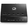 Image de Elipson Connect 250 Noir Amplificateur HiFi Stéréo