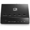 Image de Amplis hi-fi stéréo Elipson Connect 250