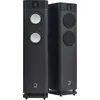 Image de Enceintes colonne Elipson Legacy 3220 Chêne anthracite