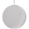 Image de Supports d'enceintes Elipson W35 Ceiling Mount Kit