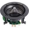 Image de Enceintes encastrables Elipson Infinite INF6