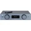 Image de Préamplis hi-fi Elipson P1F
