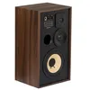 Image de Enceinte colonne Elipson Heritage XLS11 Noyer Vendue à l'unité en occasion ou reconditionné
