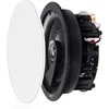 Image de Enceintes 100 Volts Elipson IC6 100v