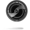 Image de Elipson Enceinte encastrable pour Plafond IC8-125W - 100V