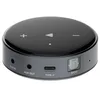 Image de WM Multiroom