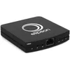 Image de Stream S300 Xi