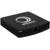 Image de Lecteurs réseau audio Elipson Stream S300 Xi