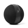 Image de Elipson W35 XI | Enceinte stéréo Puissante & Connectée - WiFi, Bluetooth, AirPlay2, Chromecast