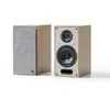 Image de Horus 6B Light Wood Cream (la paire)