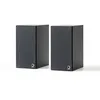 Image de Horus 6B Black Carbon (la paire)