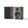 Image de Horus 6B Walnut Dark Grey (la paire)
