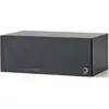 Image de ELIPSON - HORUS10CNOIRCARBON