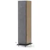 Image de Enceinte colonne Elipson Horus 11F Bois Clair Beige vendue à l'unité en occasion ou reconditionné