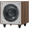Image de Caissons de basses Elipson Horus 8S Noyer