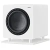 Image de Elipson Prestige SUBWOOFER 12