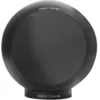 Image de Enceintes satellites Elipson Planet M Noir mat